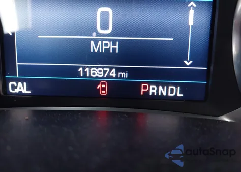 2019 Chevrolet Blazer from USA, damaged, VIN 3GNKBCRS3KS699961